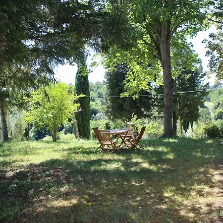 Apartament Santa Maddalena
