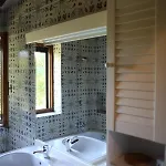 Santa Maddalena Apartament Cetona
