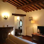 Santa Maddalena Apartament *