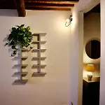 Apartament Santa Maddalena *