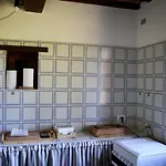 Apartament Santa Maddalena *