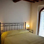 Apartament Santa Maddalena