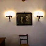 Santa Maddalena *