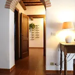 Apartament Santa Maddalena *