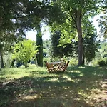 Apartament Santa Maddalena