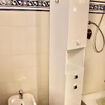 Santa Maddalena Apartament