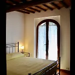 Apartament Santa Maddalena Cetona