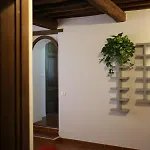 Santa Maddalena Cetona
