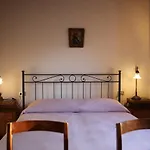 Apartament Santa Maddalena