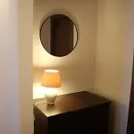 Apartament Santa Maddalena *