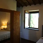Santa Maddalena Apartament Cetona