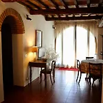Apartament Santa Maddalena