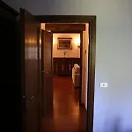 Santa Maddalena Apartament Cetona