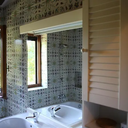 Santa Maddalena Apartment Cetona