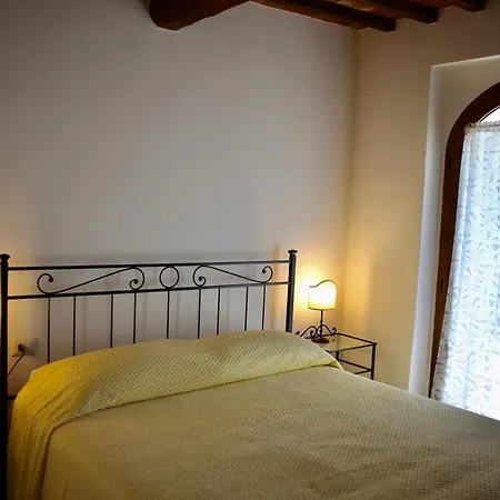 Appartement Santa Maddalena