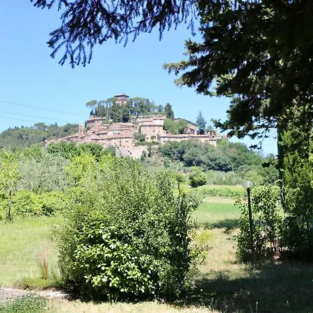 Apartment Santa Maddalena