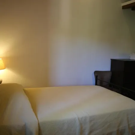 Santa Maddalena Appartement *