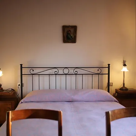 Apartment Santa Maddalena